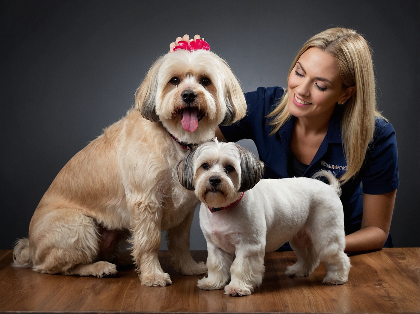 NarDeluxIvot Santiago de los Caballeros